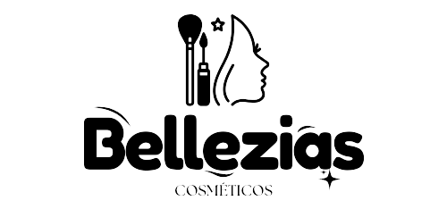 Bellezias